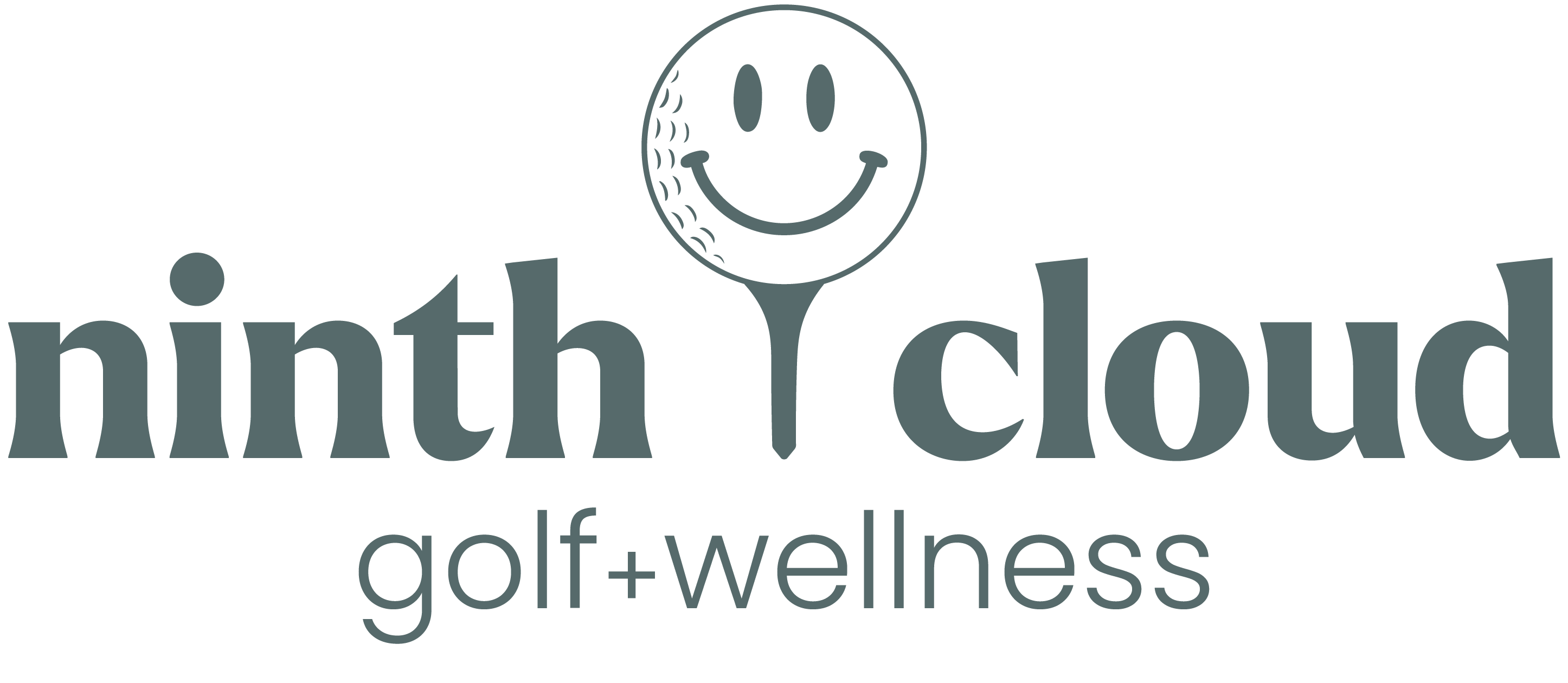 Ninth Cloud Golf & Wellness
